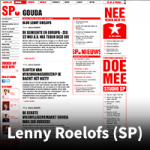 Lenny_Roelofs