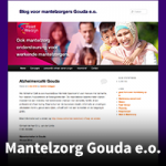 Mantelzorg_Gouda