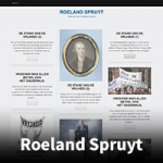 Roeland_Spruyt