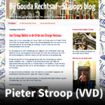 pieter_stroop