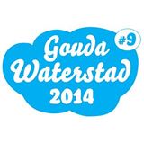 Gouda Waterstad Programma