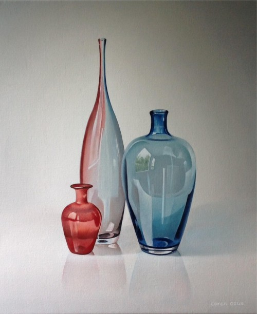 Drie-glazen-vazen-blauw-rood-page-001