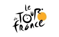 Tour de France door de Goudse Singels