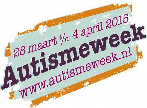 Logo_Autismeweek 2015