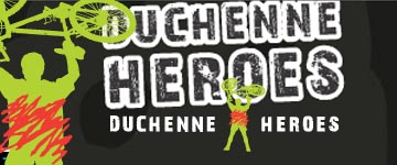 DuchenneHeroes_Logo
