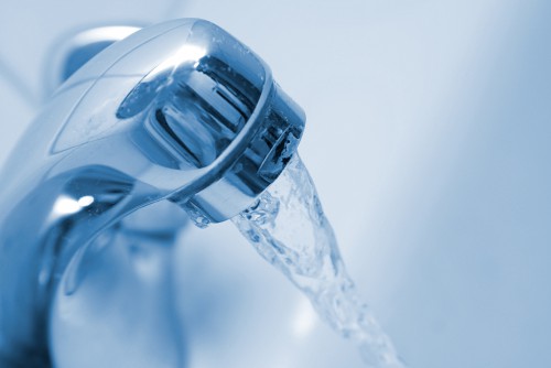Drinkwaterprijs Oasen stijgt licht door btw-verhoging