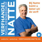 Banner-Verfhsandel-Natte-GoudaFM