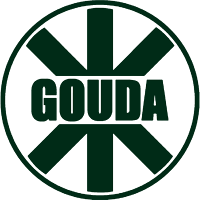 Voetbalclub Gouda stopt met zondagselectie
