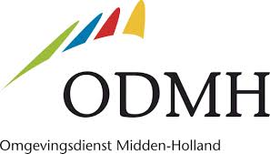 De Bodembalie van de Omgevingsdienst Midden-Holland