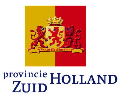 Provincie ZH krijgt inzicht in Eurovisie-bidbook Rotterdam