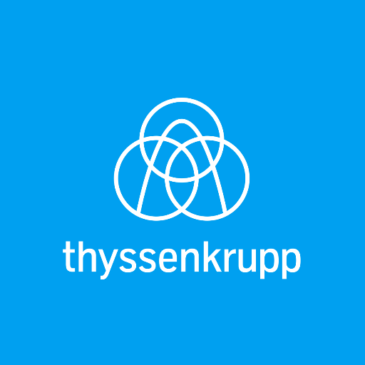 ThyssenKrup neemt Goudse metaalzagerij Kooijman over
