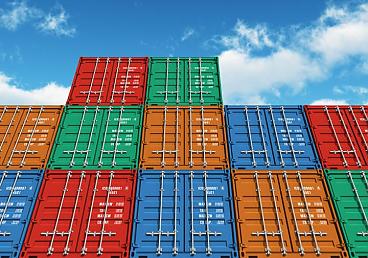 Provincie onderzoekt mogelijkheden containeroverslag regio Gouda