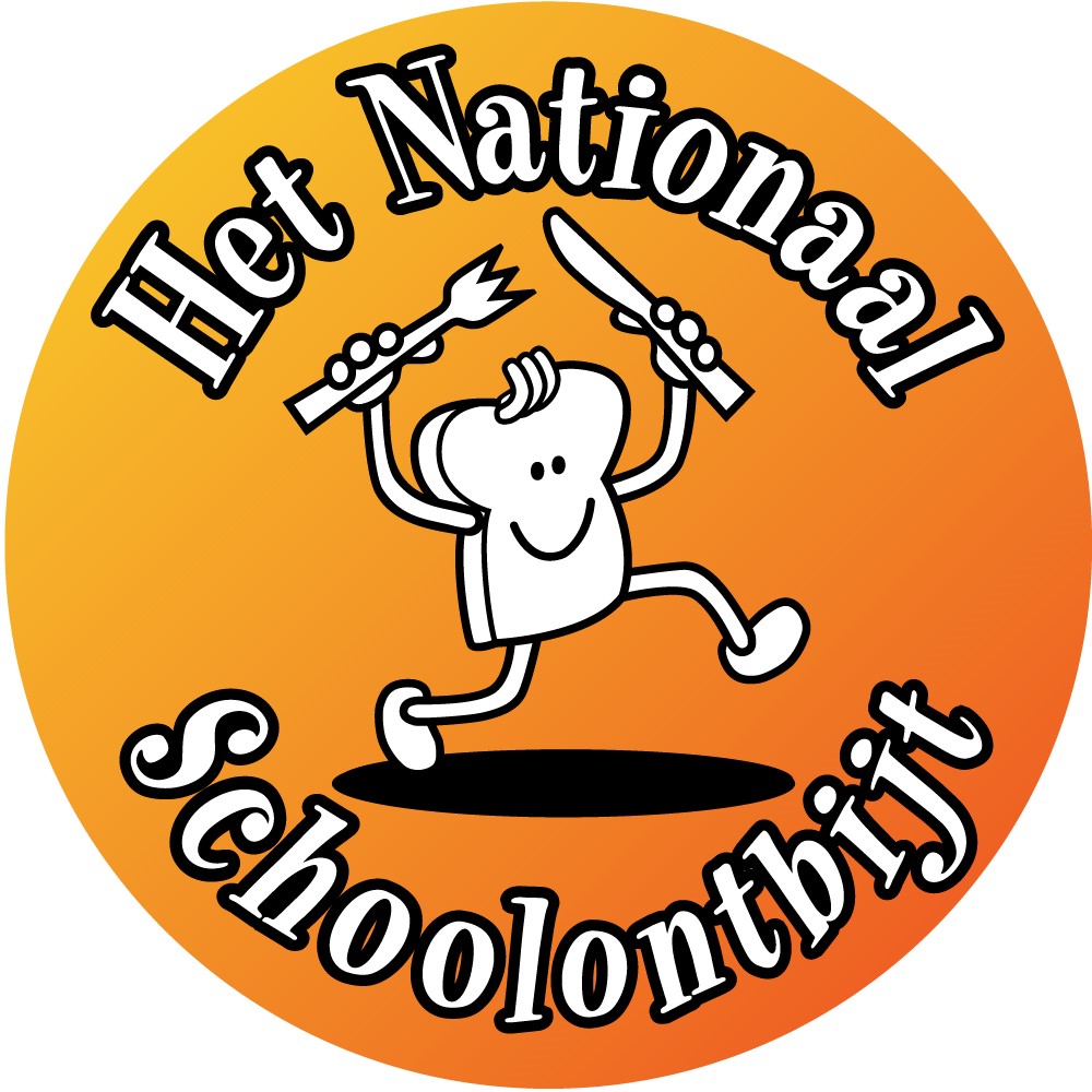 logo-het-nationaal-schoolontbijt