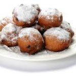 oliebollen-2