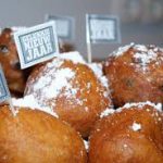 oliebollen-3