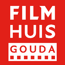 Recordaantal bezoekers voor Filmhuis Gouda