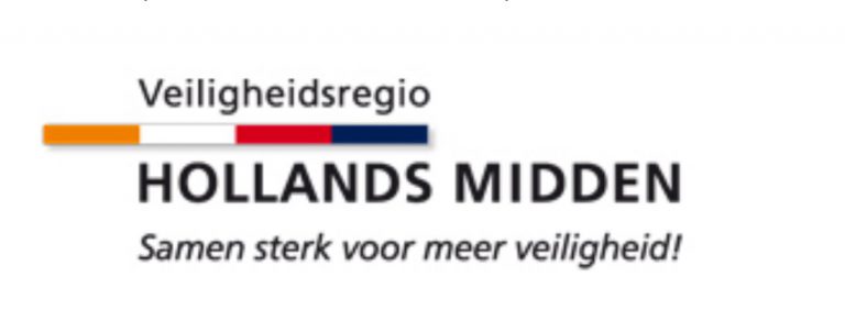 Nieuwe directeur Veiligheidsregio / regionaal commandant Brandweer Hollands Midden