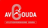 Atletiekvereniging Gouda mag NK Masters organiseren