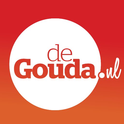 Weekblad deGouda gaat door!