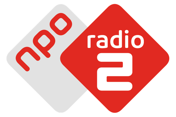 Morgen: NPO Radio 2 voor KWF in Gouda