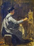 thumbnail_FlorisArntzenius_Lide-112×148