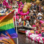 amsterdam-gay-pride