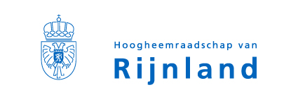 Pop-upstore Rijnland over dijkversterking