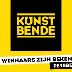 kunstbende