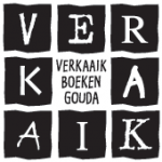 logo-verkaaik