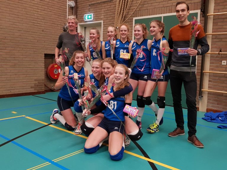 Kampioenschap voor MB1 en MB3 bij Timios