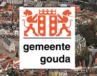 Gemeente Gouda sluit drugspand voor 12 maanden