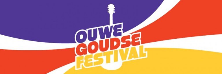 Za. 14-4: Ouwe Goudse Festival in So What