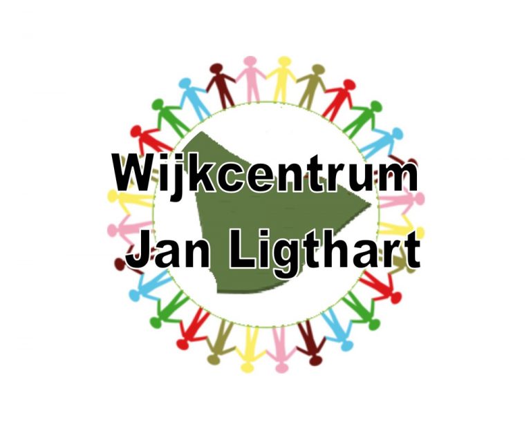 Ma. 11-6: Seniorenclub in Jan Ligthart