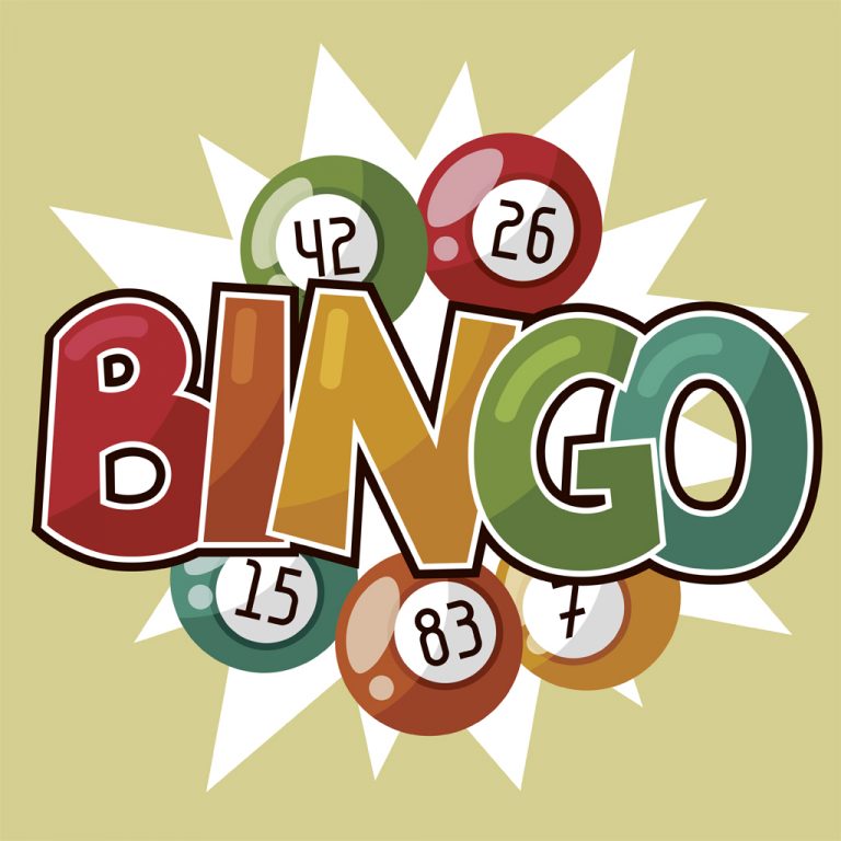 Ma. 20-8: Dreumesochtend en bingo op De Goudse Hofsteden