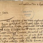 Cursus_Oud_Schrift_zeventiende_eeuwse_brief