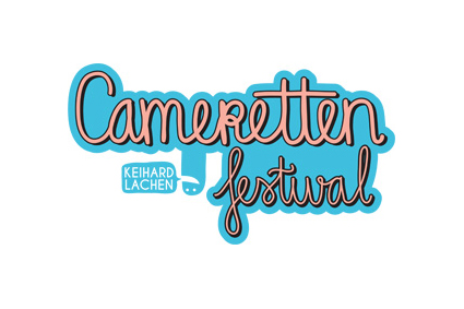 Vr. 14-12: Cameretten Finaletournee in Theater Concordia