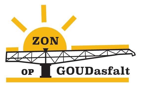 Informatie-avond ZON op GOUDasfalt