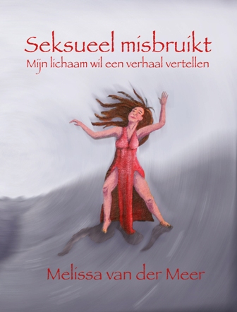 Zo. 24-02: Boeklancering van het boek ‘Seksueel misbruikt