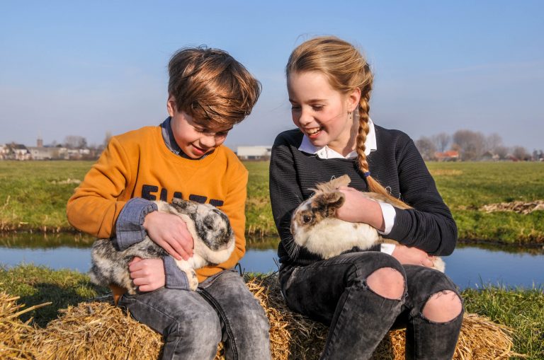 Za. 23-03: 25e Ronde van Waddinxveen begint vorm te krijgen