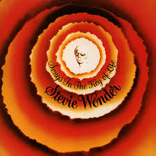 Zo. 14-04: ‘Stevie Wonder optreden in Gouda’