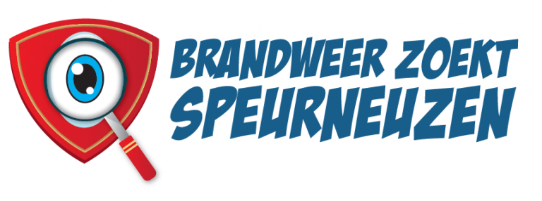 Nieuwe aanpak preventie: Brandweer zoekt speurneuzen (9-12 jaar)