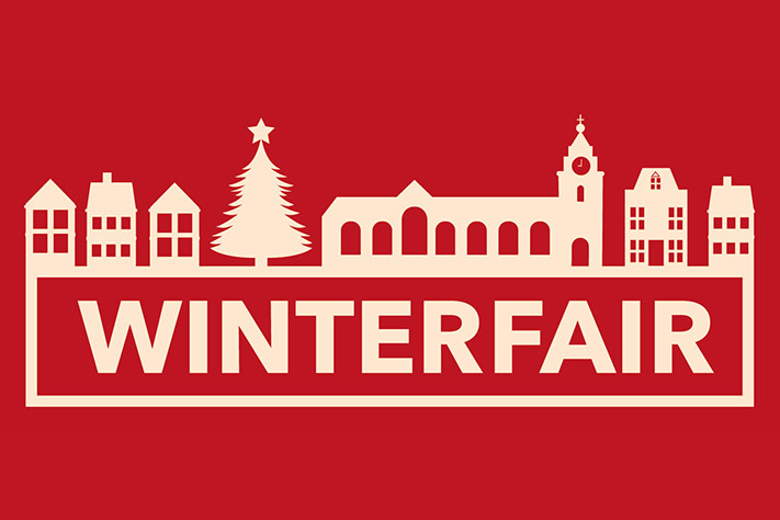 Vr. 13-12: Sfeervolle Winterfair in de Sint Jan