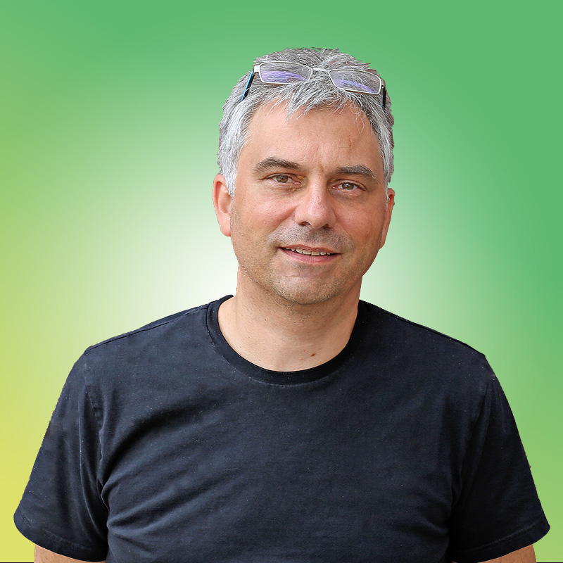 garro-wiersema