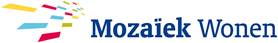 Mozaïek Wonen realiseert 214 woningen in Spoorzone Gouda