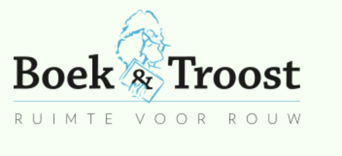 Zo. 08-03: Workshop herinneringscollage maken bij Boek en Troost in Buurtpunt Zoutman