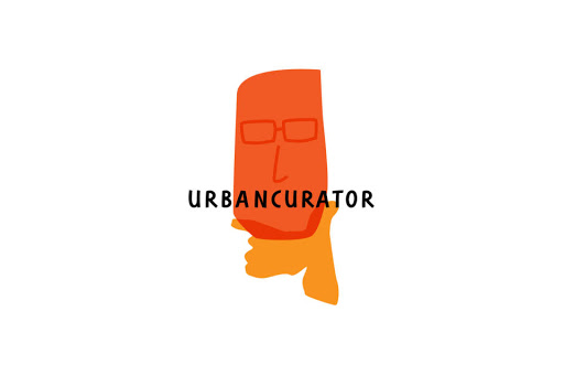 Urban Curator: verbinder voor kunst en cultuur