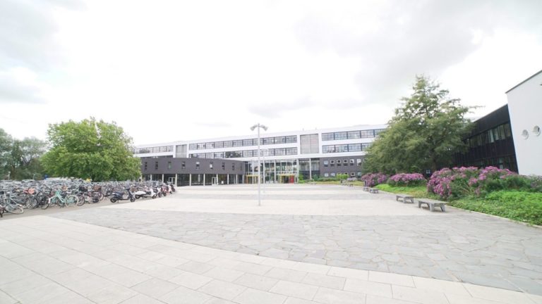 Next College: de nieuwe naam voor mboRijnland vavo