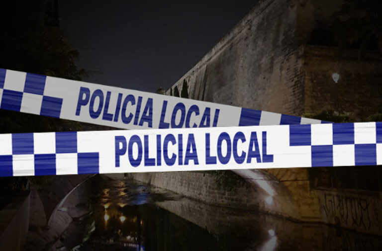 Zesde verdachte aangehouden vanwege fataal geweld Mallorca