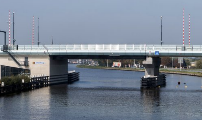 ‘Plasticvrij Zuid-Holland doen we samen’