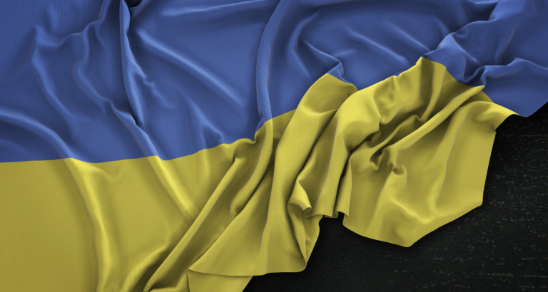 Gemeente Waddinxveen wil in contact komen met inwoners die nu Oekraïense vluchtelingen opvangen